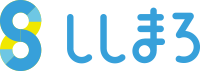 File Icons